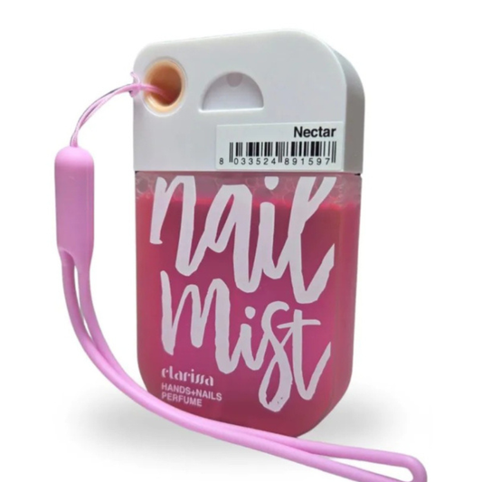 Nail Mist Nectar