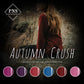 My Little Polish Autumn Crush Collection