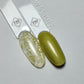 PNS Art Gel Stamp & Stroke 25