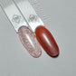 PNS Art Gel Stamp & Stroke 26