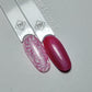 PNS Art Gel Stamp & Stroke 27