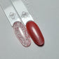 PNS Art Gel Stamp & Stroke 28