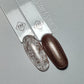 PNS Art Gel Stamp & Stroke 30