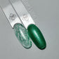 PNS Art Gel Stamp & Stroke 31