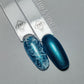 PNS Art Gel Stamp & Stroke 32