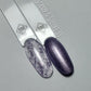 PNS Art Gel Stamp & Stroke 33