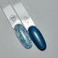 PNS Art Gel Stamp & Stroke 34