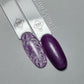PNS Art Gel Stamp & Stroke 35
