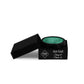 PNS Art Gel Stamp & Stroke 36