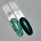 PNS Art Gel Stamp & Stroke 36