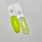 PNS Art Gel Stamp & Stroke 37