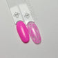 PNS Art Gel Stamp & Stroke 40