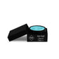 PNS Art Gel Stamp & Stroke 41