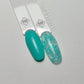PNS Art Gel Stamp & Stroke 41