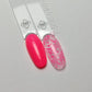 PNS Art Gel Stamp & Stroke 42