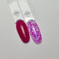 PNS Art Gel Stamp & Stroke 44