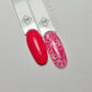 PNS Art Gel Stamp & Stroke 45