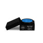 PNS Art Gel Stamp & Stroke 46