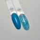 PNS Art Gel Stamp & Stroke 46