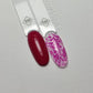 PNS Art Gel Stamp & Stroke 47