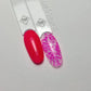 PNS Art Gel Stamp & Stroke 48