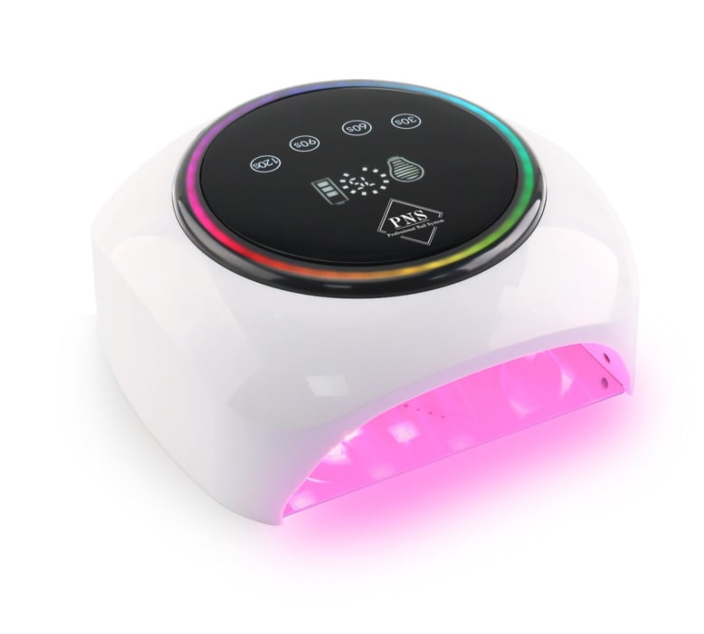 PNS LED Lamp 98W Cordless