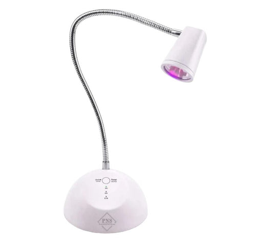 PNS Flash Cure LED Lamp