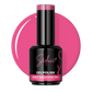 Seduce® Gelpolish SN097 - Seductive Pink