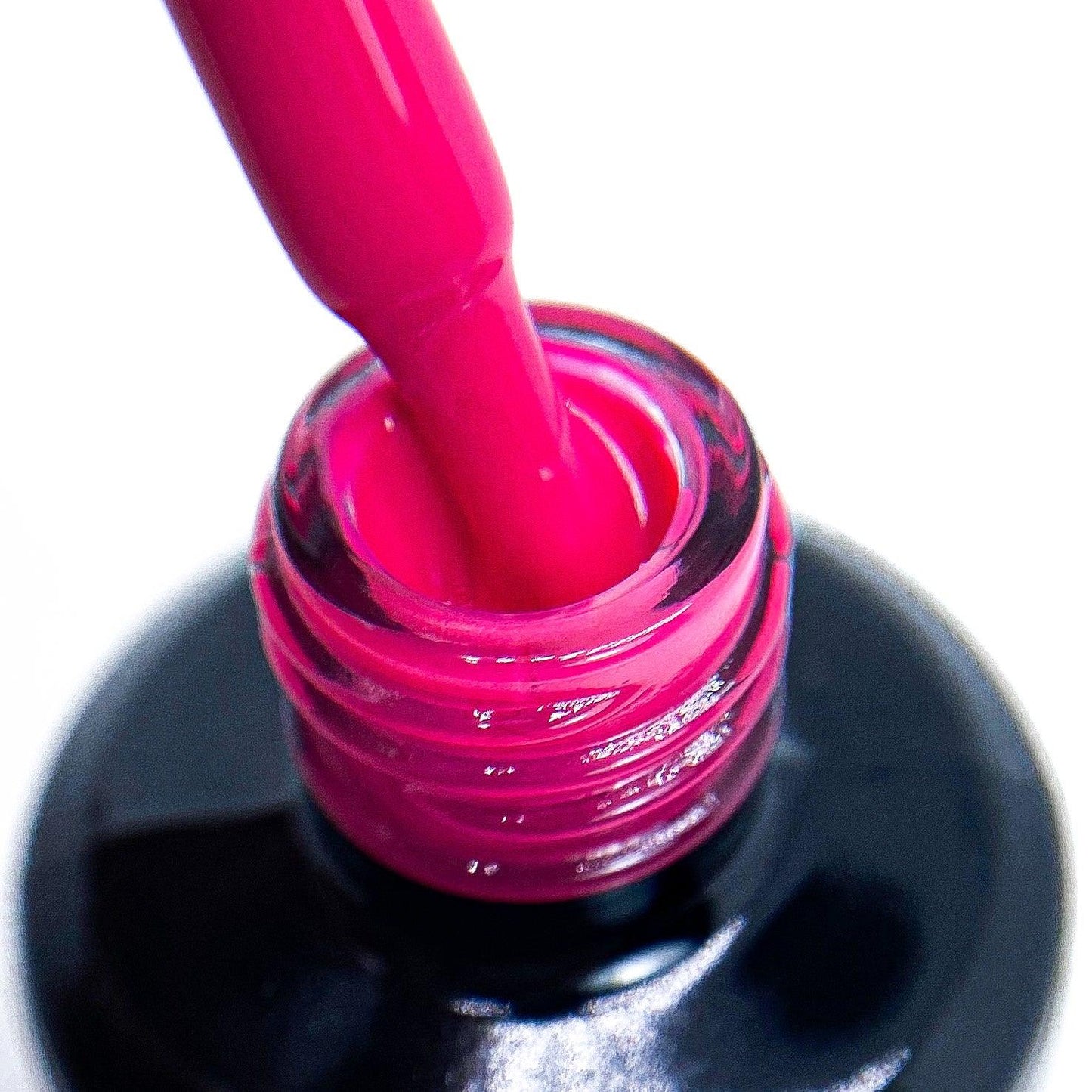 Seduce® Gelpolish SN097 - Seductive Pink