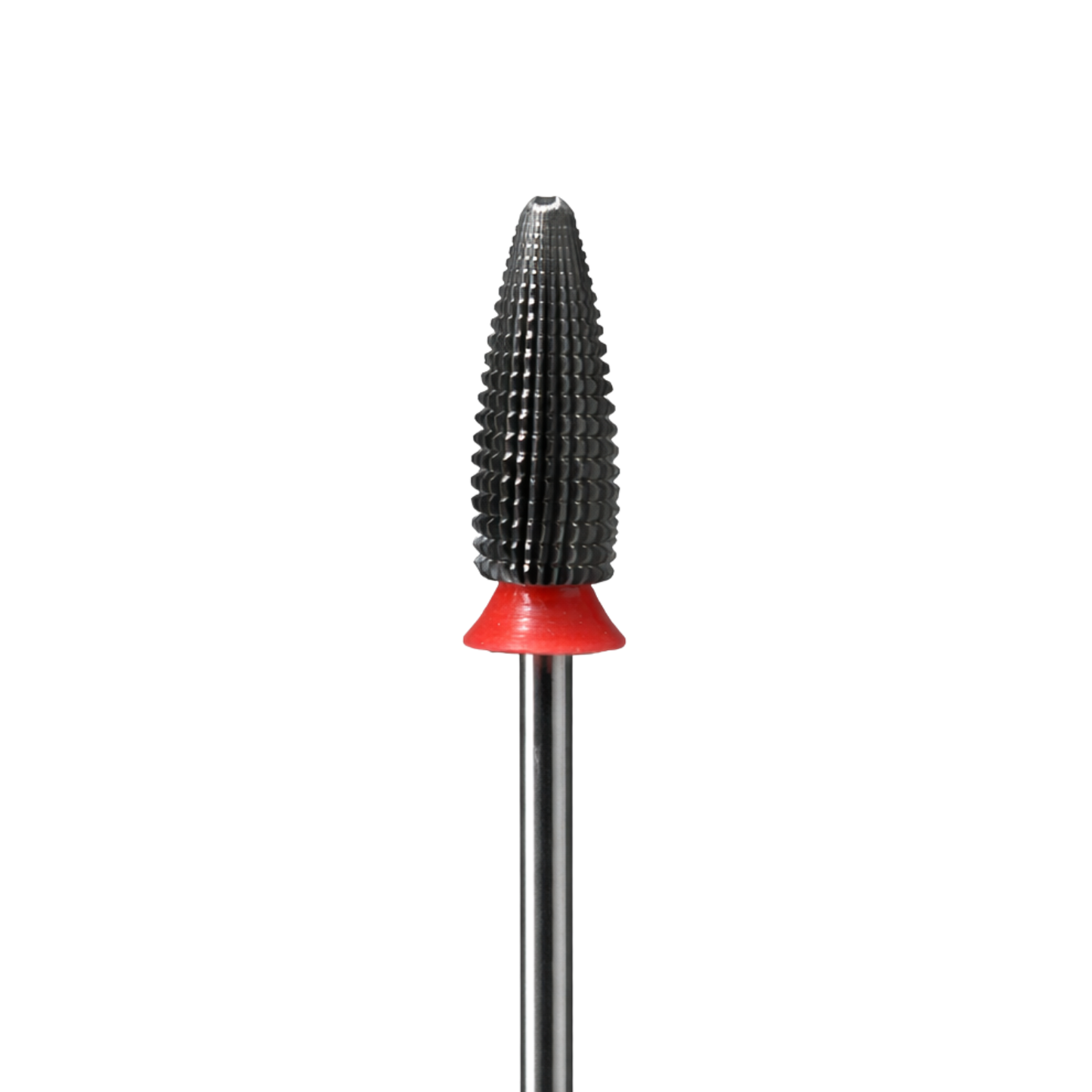 Typhoon Freesbit – Fine 2-Way | Professionails By Nikki