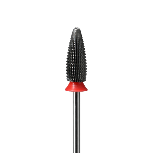 Typhoon Freesbit – Fine 2-Way | Professionails By Nikki