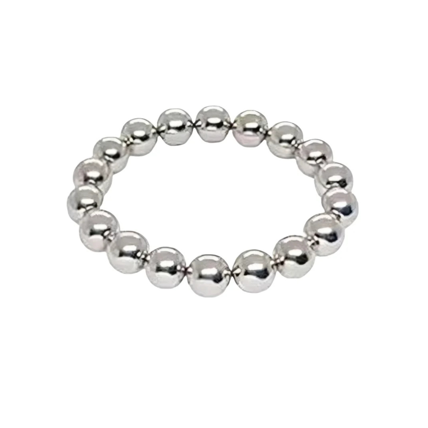 PNS #9 Magneet Balletjes