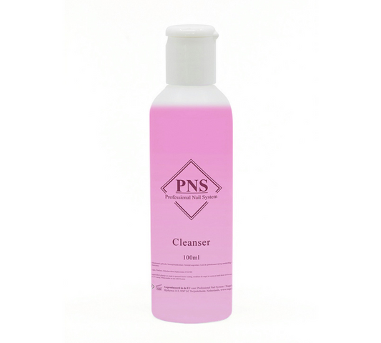 PNS Cleanser 100ml