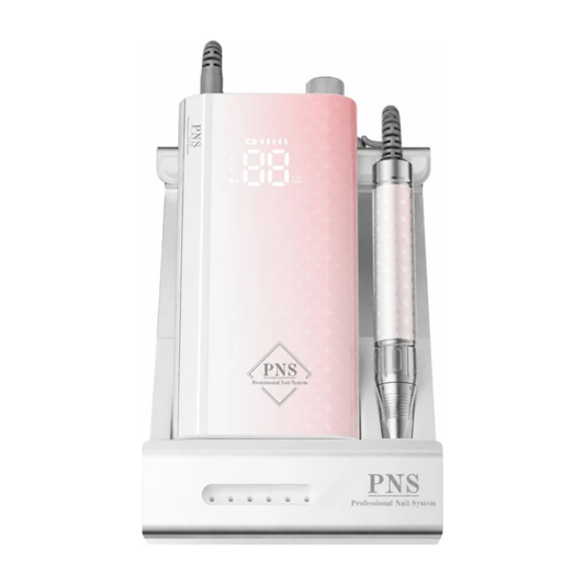 PNS Machine Frees Cordless