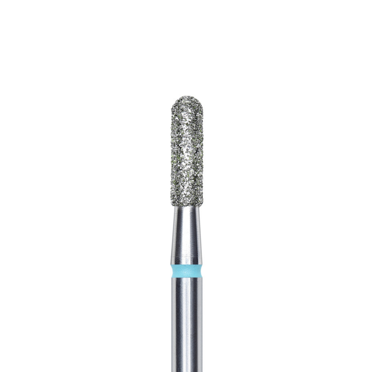 Staleks Diamond Nail Bit "Cylinder" FA30B023/8