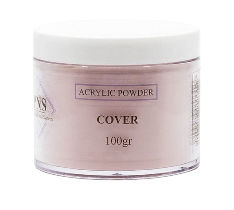 PNS Acryl Powder Cover 100g