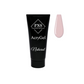 PNS AcryGel - Natural - Tube