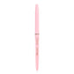 Yoshi Liner Penseel 9 mm