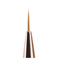Yoshi Liner Penseel 9 mm