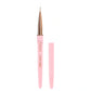 Yoshi Liner Penseel 9 mm