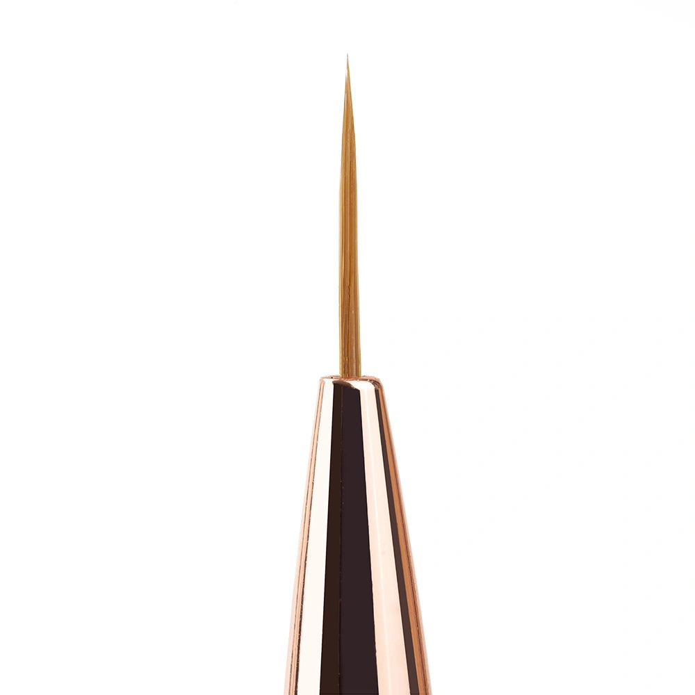 Yoshi Liner Penseel 12 mm