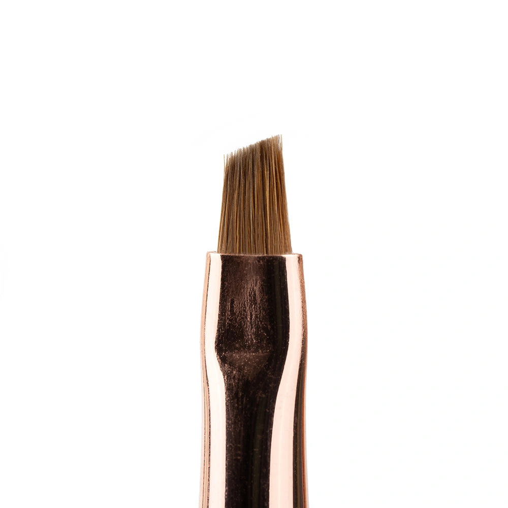 Yoshi One Stroke Penseel #2