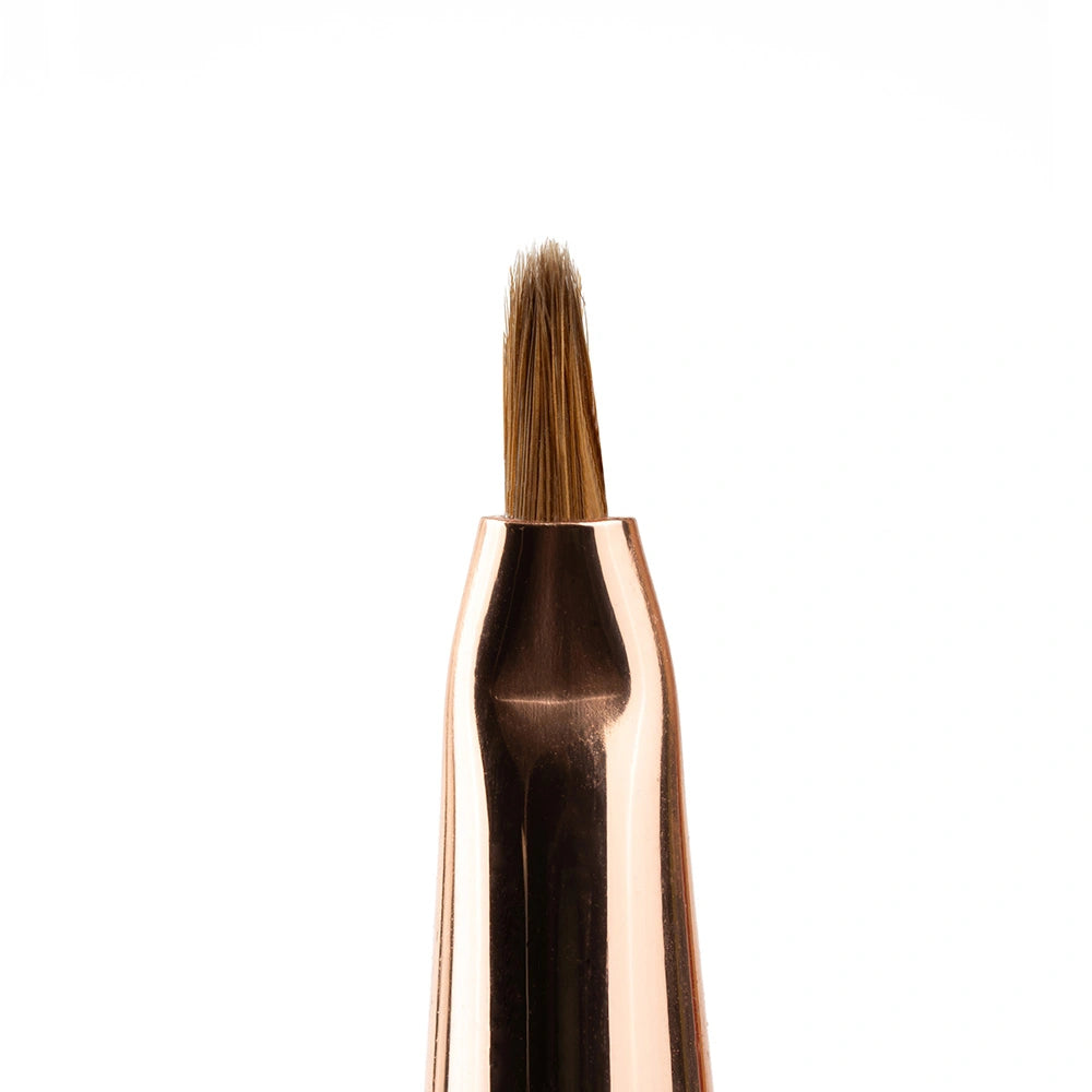 Yoshi Zhostovo Penseel #2