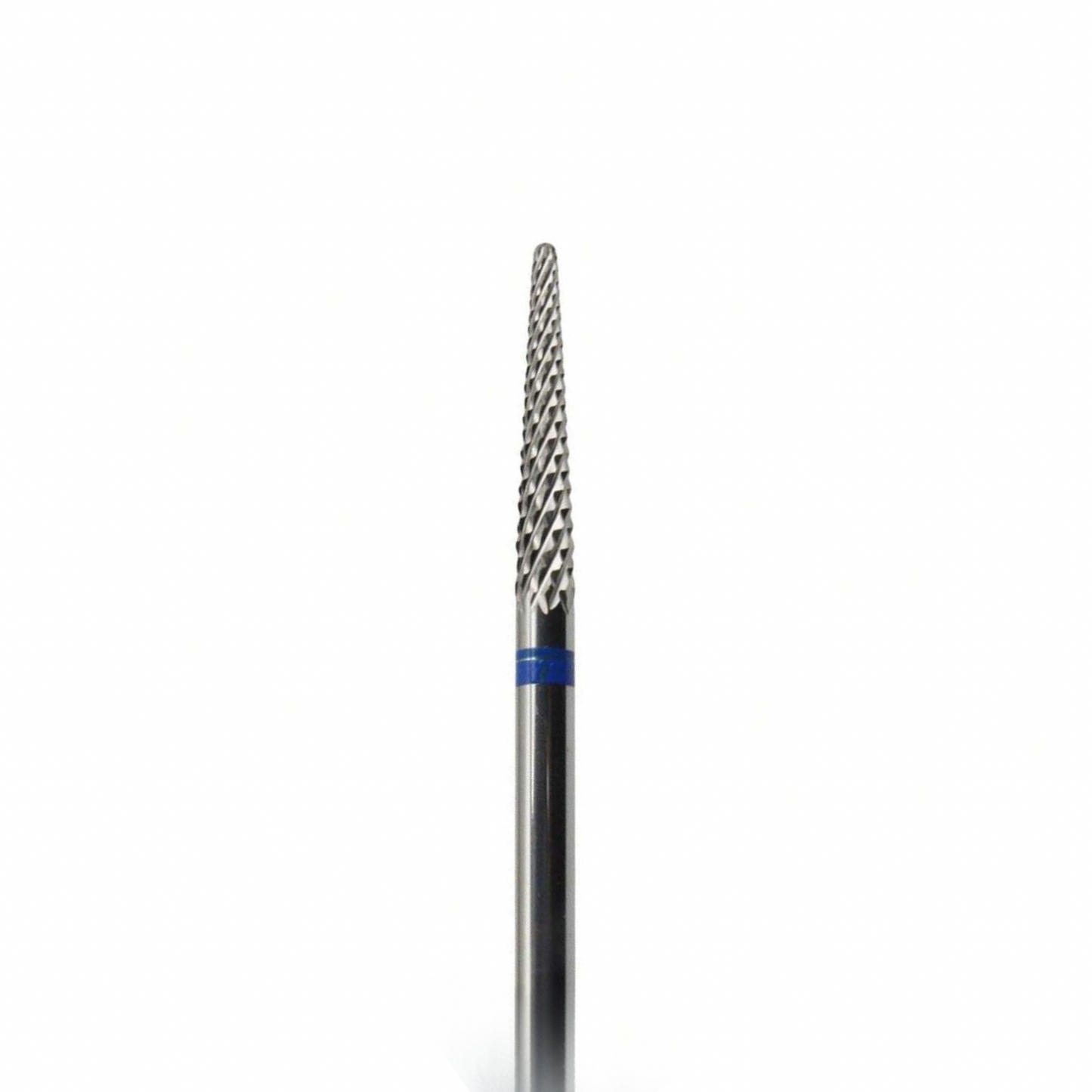 Cone Bit – Medium | Professionails By Nikki