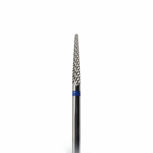Cone Bit – Medium | Professionails By Nikki