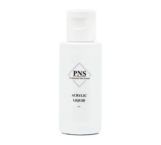 PNS Acryl Liquid 50ml