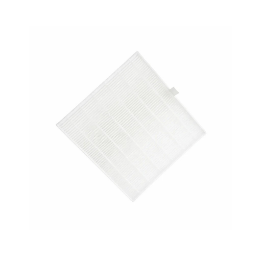 PNS Draadloze Afzuiging FILTER