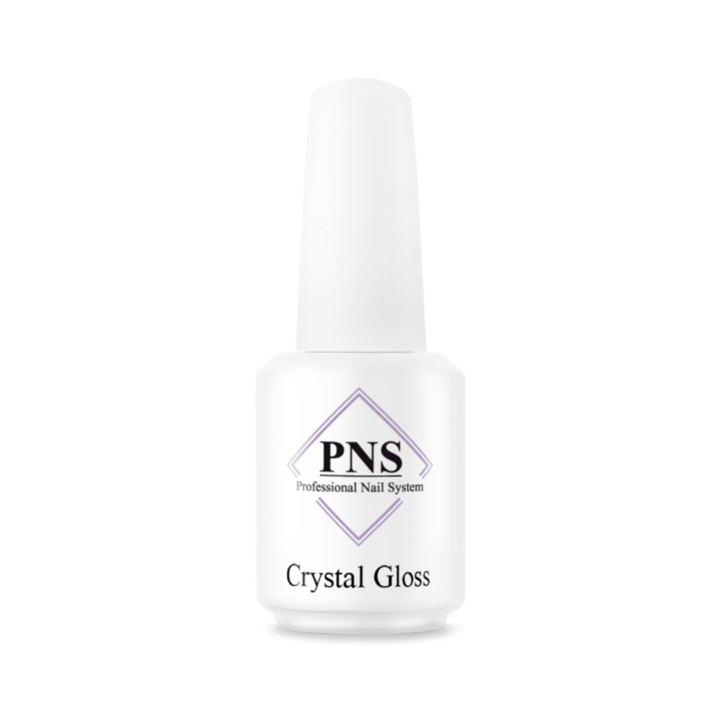 PNS Crystal Gloss