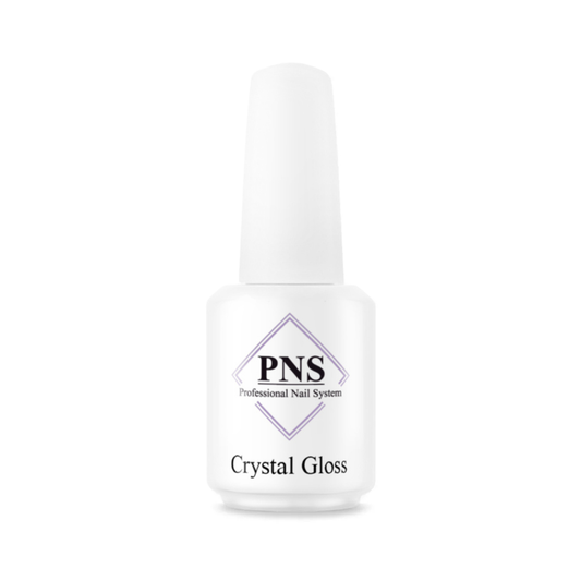 PNS Crystal Gloss