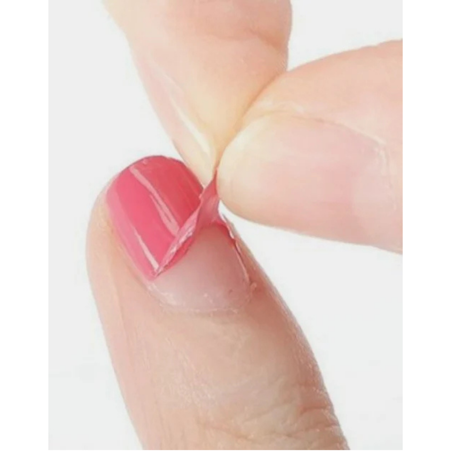 PNS Peel Off Base 15ml